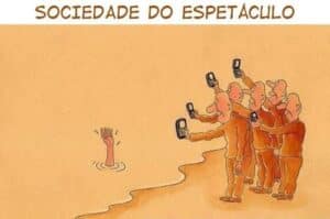 sociedadedoespetaculo
