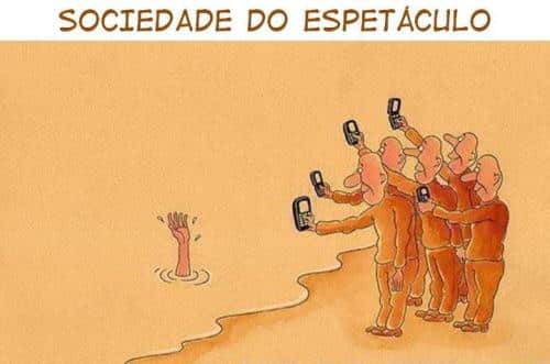 sociedadedoespetaculo