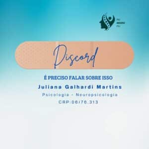 Discórdia