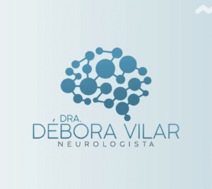 Dra. Debora Vilar Neurologista CRM/AL 6908 RQE 4323