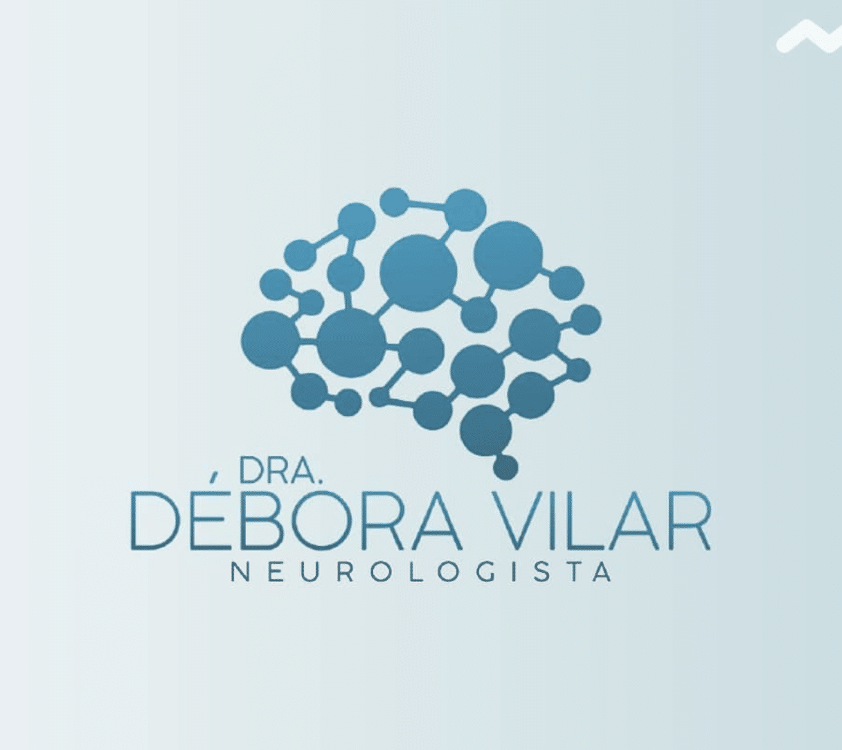 Dra. Debora Vilar Neurologista CRM/AL 6908 RQE 4323