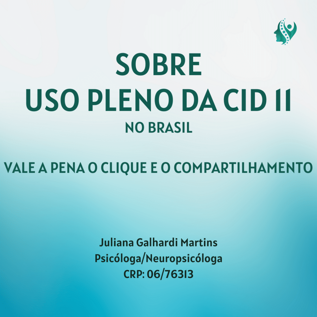 cid 11